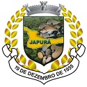 Processo Seletivo da Prefeitura de Japurá – AM