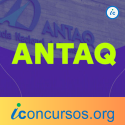 Comissão do concurso Antaq é formada; vagas para Especialista!