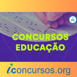 Concurso SME São José dos Campos PUBLICADO!