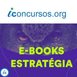 E-Book Próximos Concursos 2023: baixe gratuitamente!