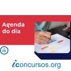 Eventos e aulas gratuitas desta quarta-feira!