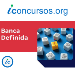 Concurso SCGás: banca definida. VEJA!