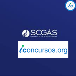 Banca definida para o novo concurso SCGás! Veja