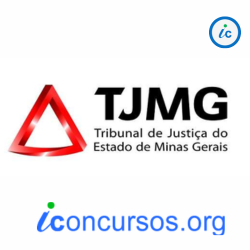 TJ – MG tem dois novos Processos Seletivos divulgados para a comarca de Alto Rio Doce!