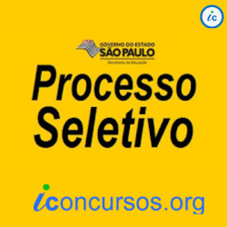 Diretoria de Ensino de Campinas Leste – SP anuncia novo Processo Seletivo!