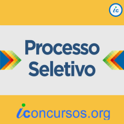 Prefeitura de Contendas do Sincorá – BA realiza um novo Processo Seletivo!