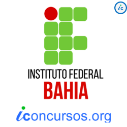 IFBA abre 5 vagas para Professores em Jequié-BA!