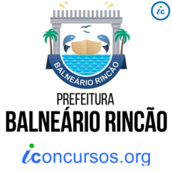 Prefeitura de Balneário Rincão – SC divulga 24 vagas em novo Processo Seletivo!