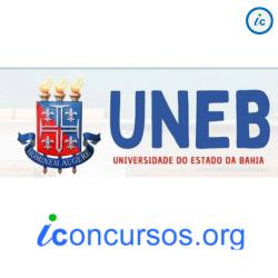 Edital UNEB abre 102 vagas para Professores!