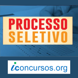 UEMG: três novos editais de Processos Seletivos são divulgados!