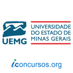 UEMG: dois novos editais de Processos Seletivos são divulgados!ta