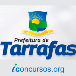 Prefeitura de Tarrafas – CE divulga novo Concurso Público com 112 vagas!