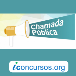 Prefeitura de Jaborá – SC anuncia Chamada Pública para Educação e Administração!