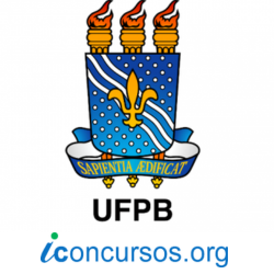 UFPB divulga Concurso Público com 116 vagas!