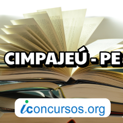 CIMPAJEÚ – PE divulga 48 vagas em novo Processo Seletivo!