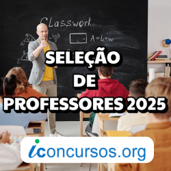 Prefeitura de Nova Prata-RS abre seleção de Professores para 2025!